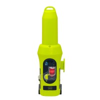 CWR/59110XL