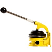 CWR/59164XL