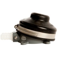 CWR/59179XL