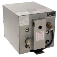 CWR/59208XL