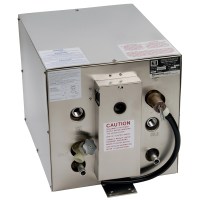 CWR/59210XL