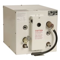 CWR/59214XL