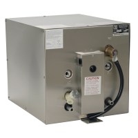 CWR/59215XL