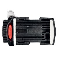 CWR/59290XL