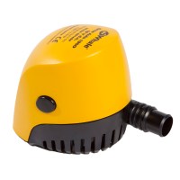 CWR/59406XL