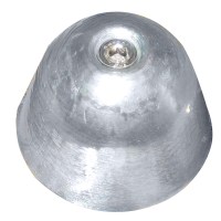 CWR/59455XL