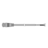CWR/59528XL