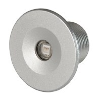 CWR/59770XL