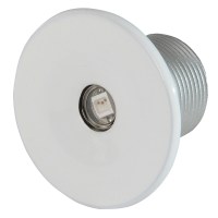 CWR/59772XL