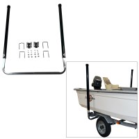 CWR/59886XL