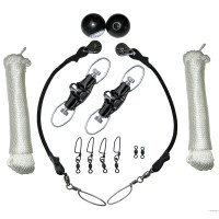 CWR/60600XL