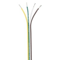 CWR/60756XL