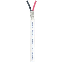 CWR/60760XL