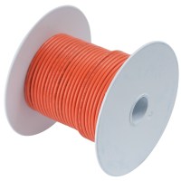 CWR/60866XL