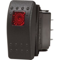 CWR/61065XL