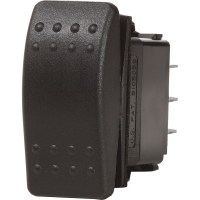 CWR/61068XL