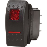 CWR/61072XL