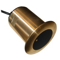 CWR/61197XL