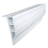 CWR/61518XL