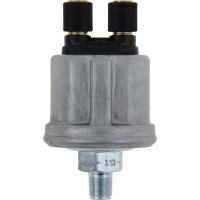 CWR/61537XL