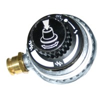 CWR/61564XL
