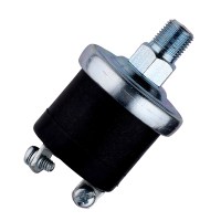CWR/61606XL