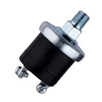 CWR/61607XL