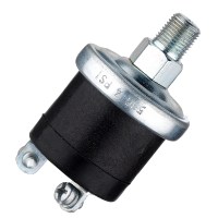 CWR/61608XL