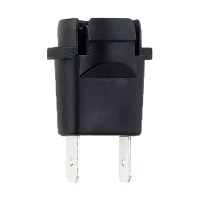 CWR/61661XL