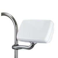 CWR/61663XL