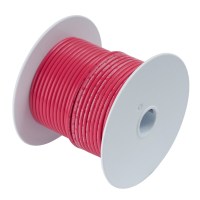 CWR/61710XL