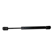CWR/61807XL