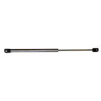 CWR/61823XL