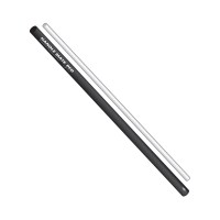 CWR/62103XL