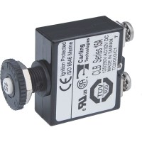 CWR/62203XL