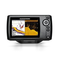 CWR/62400XL