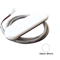 CWR/62541XL