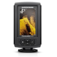 CWR/62900XL