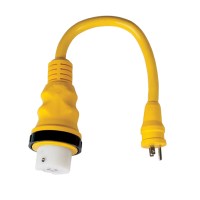 CWR/63188XL