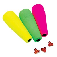 CWR/63567XL