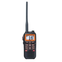 CWR/63675XL