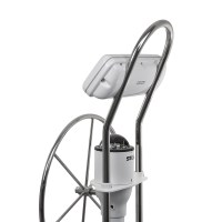 CWR/63820XL