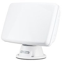 CWR/63917XL