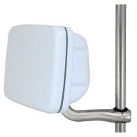 CWR/63985XL
