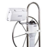 CWR/63988XL