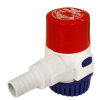 CWR/64160XL