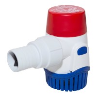 CWR/64170XL