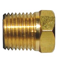CWR/64259XL