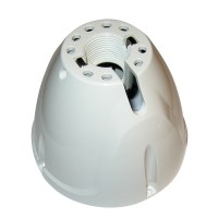 CWR/64284XL