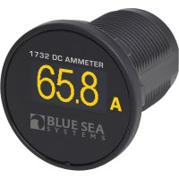CWR/64336XL